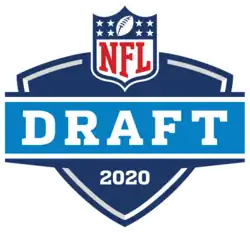 Изображение логотипа