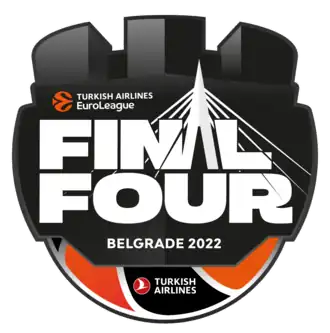 Изображение логотипа