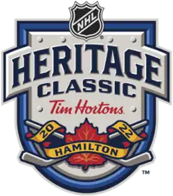 Изображение логотипа