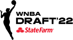 Изображение логотипа