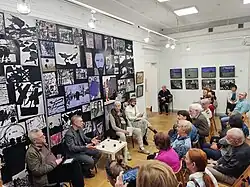 Изображение логотипа