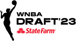 Изображение логотипа