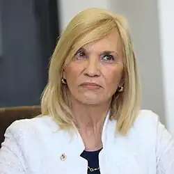 Архимон в 2024 году