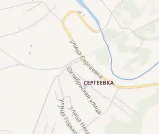 Карта
