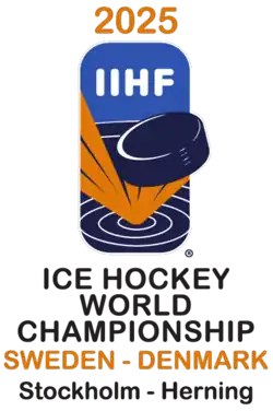 Изображение логотипа