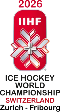 Изображение логотипа