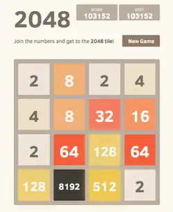 2048