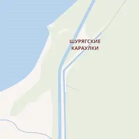 Карта