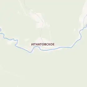 Карта