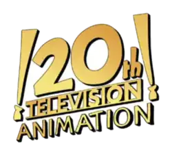 Изображение логотипа