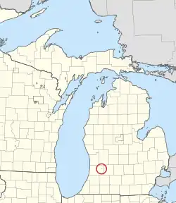 Матч-е-бе-наш-ше-виш на карте