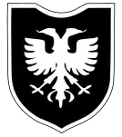 Изображение логотипа