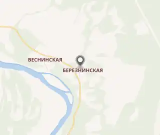 Карта