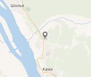 Карта