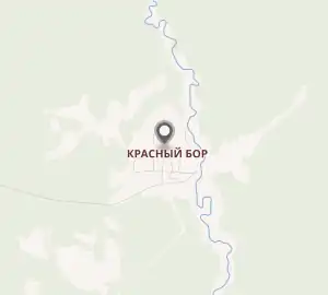 Карта