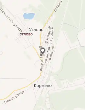 Карта