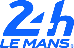 Изображение логотипа