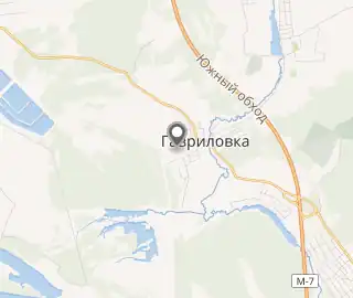 Карта