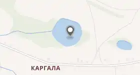 Карта
