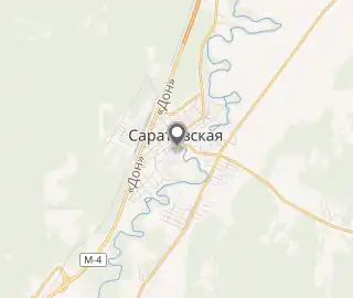 Карта