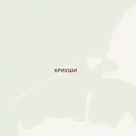 Карта