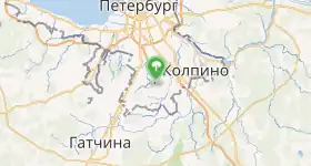 Карта