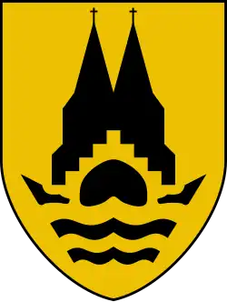 Изображение логотипа