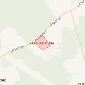 Карта