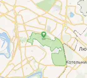 Карта