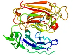 Рилин28 марта 2007