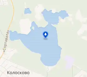 Карта