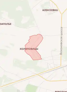 Карта