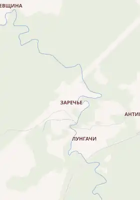 Карта