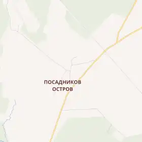 Карта