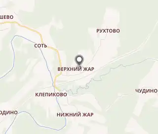Карта