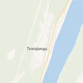 Карта