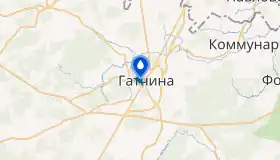 Карта