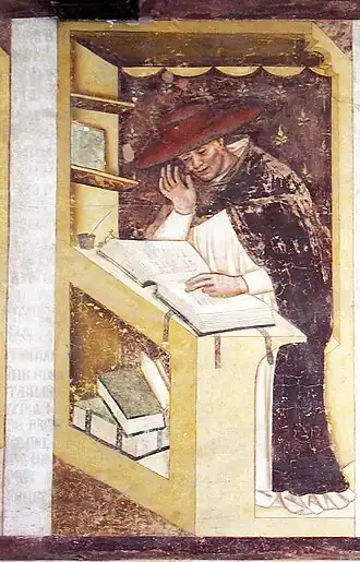 Уолтер Уинтербёрн