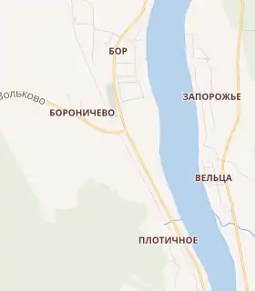 Карта