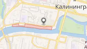 Карта