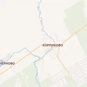 Карта