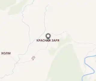 Карта