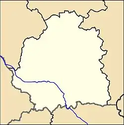 Азе-ле-Феррон (замок) (Эндр (департамент))