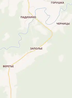 Карта