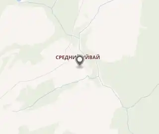 Карта