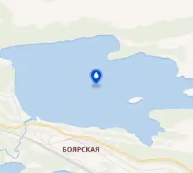 Карта