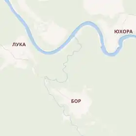 Карта