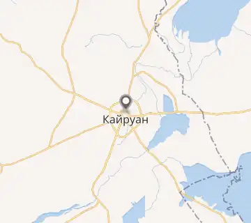Карта