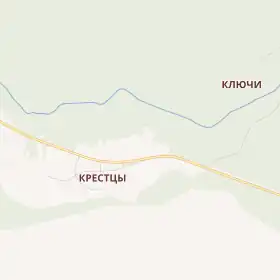 Карта