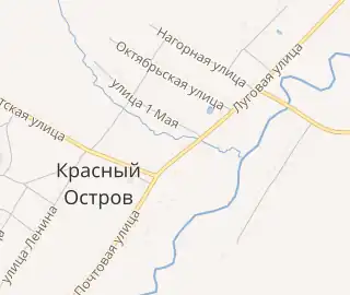 Карта